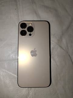 iPhone 13promax 256GB