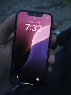 Iphone 13 mini
