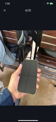 Iphone 12 pro non pta