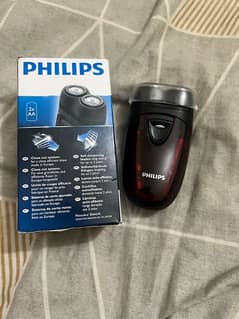 Phillips