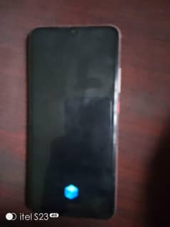 vivo S1 pro
