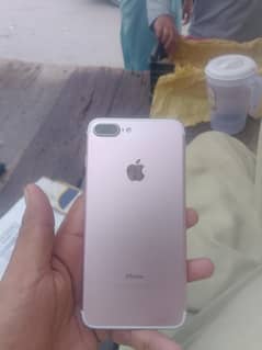 128gb