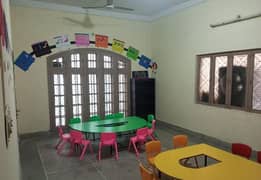 School and office Furniture for sale