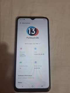 y02t oppo