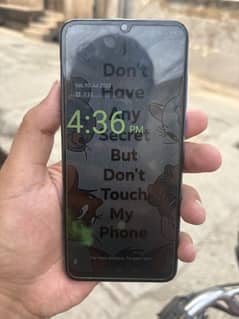 Sparx neo 7