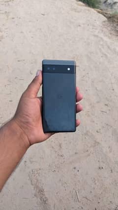 all ok official pta approved single sim