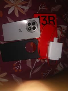 oneplus 13R 16 512