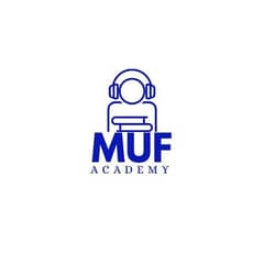 Online English Course