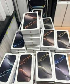 iphone Xsmax 11,12,13,14,15,16 Pro Max on instalment whatsap3261927684