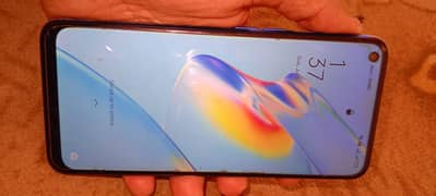 oppo.