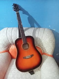 acoustic guitar best guitar for beginners