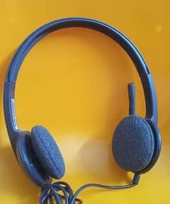Plantronics