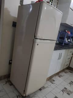 Dawlance fridge for sale