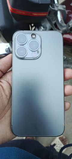 13pro