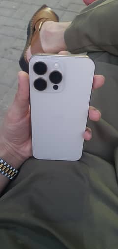 i phone 16 pro max jv. .