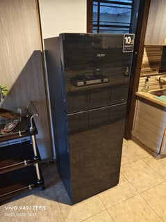 Haier Fridge