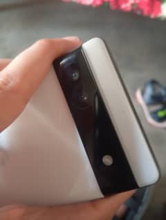 Pixel