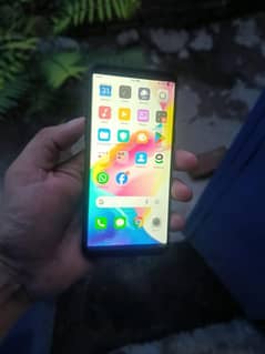 Oppo a83 4/64