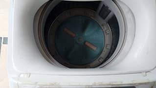 Full Automatic Samsung Washing Machine FOR SALE