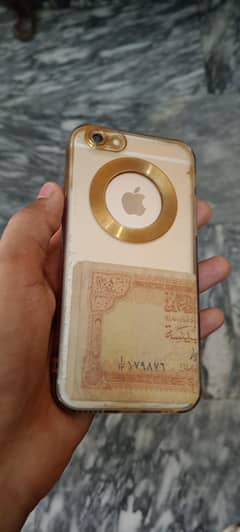iphone 6