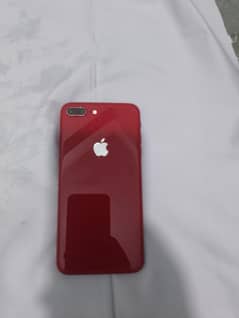 Iphone 8 plus non pta