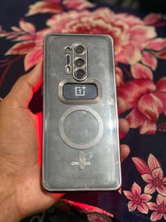 OnePlus