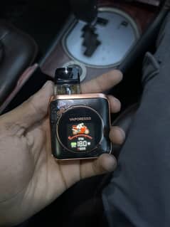 Xrosnano4