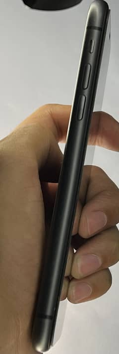 iPhone 11 cheap price available