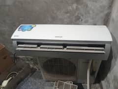 ac