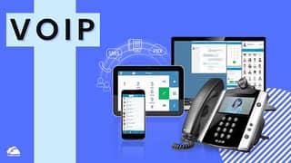 VoIP