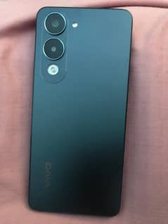 For