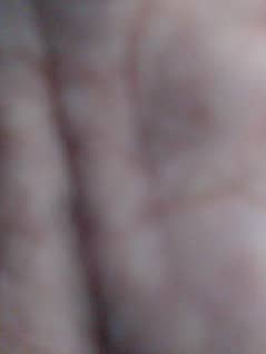 Arshad