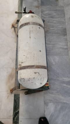 cng gasket