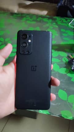 Oneplus