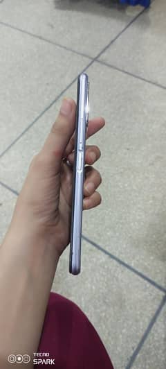 Vivo Y20