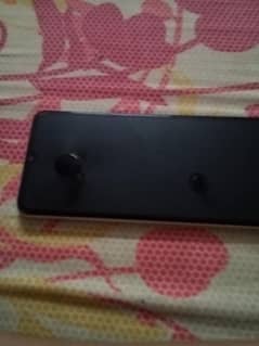 special phone