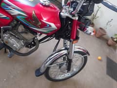 my honda sale