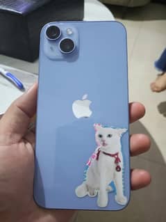 iphone 14 plus jv