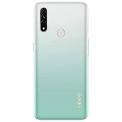 Oppo a31 - 4GB | 128 GB