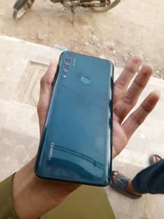Huawei