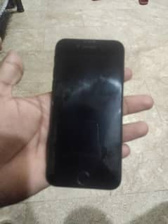 iphone 7 PTA