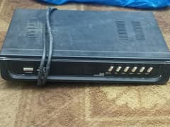 Recever For Sale