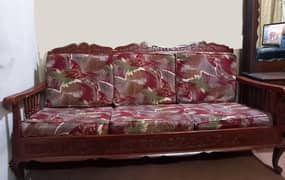 Sofa for sale