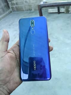 oppo