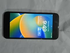 iphone 8
