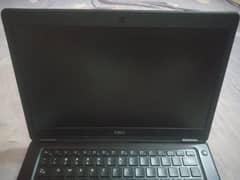 good condition all ok laptop haii