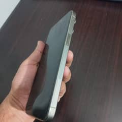 Iphone 15 pro max jv