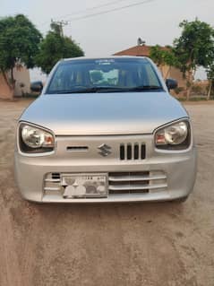 alto VXR 2021/22,#ph,03029866949