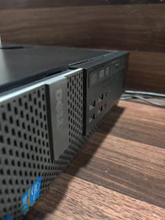 dell