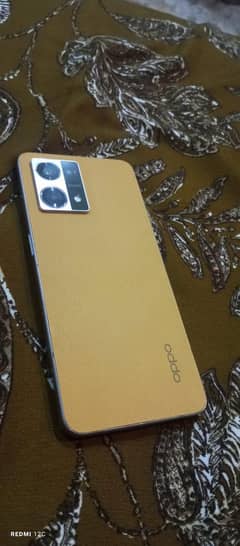 F21 pro good condition